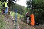 Schladming (108)