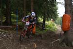 Schladming (109)