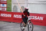 Schladming (11)