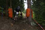 Schladming (110)