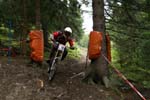 Schladming (111)