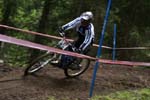 Schladming (112)