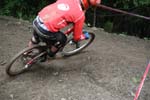 Schladming (113)