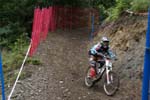 Schladming (114)