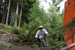 Schladming (116)