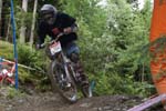 Schladming (117)