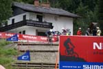 Schladming (12)