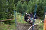 Schladming (121)