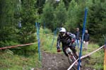 Schladming (122)