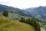 Schladming (123)