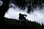 Schladming (126)
