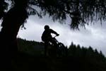 Schladming (127)