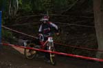 Schladming (128)