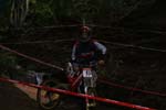 Schladming (129)
