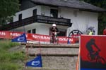 Schladming (13)
