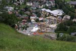 Schladming (130)