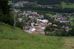 Schladming (131)
