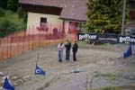 Schladming (132)
