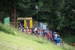 Schladming (133)
