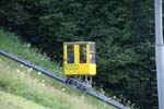 Schladming (134)