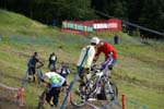 Schladming (135)