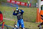 Schladming (136)