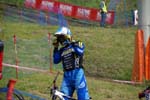 Schladming (137)