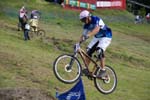 Schladming (140)