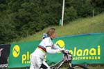 Schladming (141)
