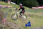 Schladming (142)