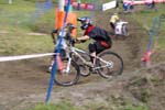 Schladming (143)