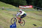 Schladming (144)