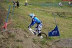 Schladming (146)