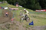 Schladming (147)