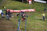 Schladming (149)