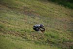Schladming (150)