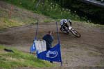 Schladming (151)