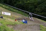 Schladming (152)
