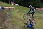 Schladming (153)