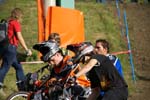 Schladming (154)