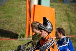 Schladming (155)