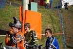 Schladming (156)