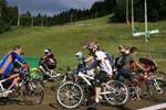 Schladming (157)