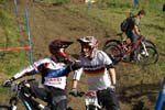 Schladming (158)
