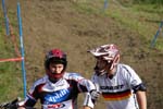 Schladming (160)