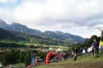 Schladming (161)