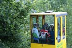 Schladming (162)
