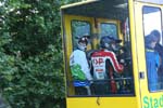 Schladming (163)