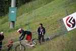 Schladming (164)