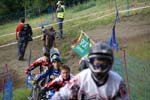 Schladming (165)